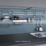 Aluminum Support for Kitchen ,decorative Aluminum Brackets