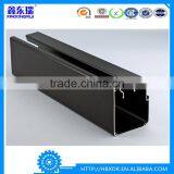 OEM Factory Supply Aluminum Car Roof Rack thumbnail-1