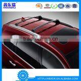 OEM Factory Supply Aluminum Car Roof Rack thumbnail-2