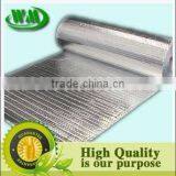 Aluminum Foil Radiant Barrier Insulation thumbnail-6