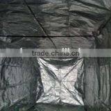 20ft or 40ft or 40hq Container Liner thumbnail-2