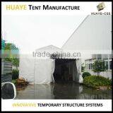 Best Quality Outdoor Storage Warehouse Waterproof Tent thumbnail-2
