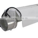 6 Inch Cool Tube Reflector With Wing, Hydroponics Air Cooled Reflector thumbnail-2