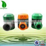 Agriculture Weekly Mechanical Programme Timer thumbnail-2