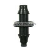 4mm Drip Tape Line Accessory