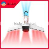 Powerful Electric Clothers And Shoes Air Dryer thumbnail-3