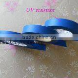 Self Adhesive Paintable Outdoor Masking Tapes thumbnail-1