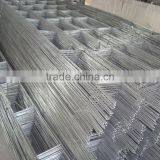 Block Ladder Wire Block Ladder Wire Mesh Block Ladder Mesh thumbnail-2