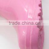 LiTai Safety Rain Boots Pvc Shoes Factory Work Boot thumbnail-6