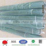 2015 the Best Selling HDPE + UV 120gsm Green Color Green House Shade Net/nettings 18 Years Factory thumbnail-1