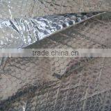 Heat Insulation Materrials Aluminum Foil Coated Products Plastic Coated Aluminum Foil thumbnail-4