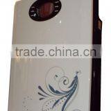 Air Ozone Air Purification thumbnail-1