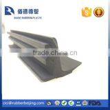 Factory Price Manufacture High Temperature and Oil Resistance Rubber Seal