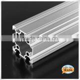 Free Moulds Supply !! Different Market Anodized Surface Aluminum Tube for Window & Door thumbnail-4