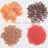 High Quality Fish Food Production Line thumbnail-5