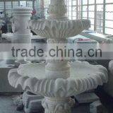 MARBLE FOUNTAINS COLLECTION thumbnail-6