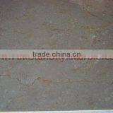 UNIQUE BOTTICINA CLASSIC MARBLE TILES COLLECTION thumbnail-3