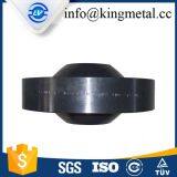 Hot Sale ANSI B16.5 Carbon Steel Flange thumbnail-4