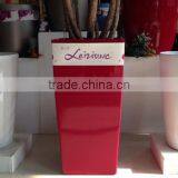 Chinese Floor Vases,decorative Flower Pots,high Flower Pots