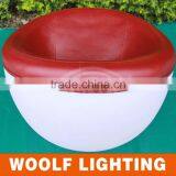 New Design in Home & Construction Excellent LED Home Coffee Bar Furniture thumbnail-5