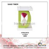 5 Min Sand Timer thumbnail-4