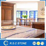 Azul Macaubas Blue Granite thumbnail-1