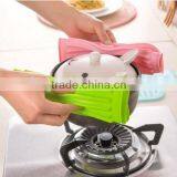 Good Quality Silicone Table Mat,placemat thumbnail-5