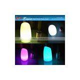 Square Table Led RGB Light for Lighting and Decoration thumbnail-5