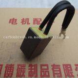 Металлическая щетка углерода Morgan CM3H thumbnail-1