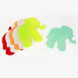 Felt Elephant Craft Assortment thumbnail-1