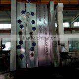 2016 High Quality Custom Embedded Box Plastic Injection Mold Manufacturer thumbnail-4