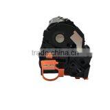 CB435A CB436A CE285A IKON Premium Laser Toner Cartridge Compatible Replacement For HP High Yield (2,000 Yield) - Black thumbnail-4