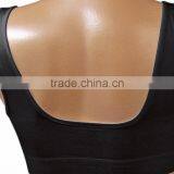 High Quality Ahh Bra thumbnail-2