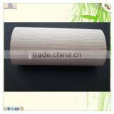 Unique Design Wine Packaging Soft Wood Tube Goft Box thumbnail-2