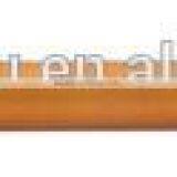 Fashional Colourful Plastic Stylus Touch Ball Pen for Promotional thumbnail-2