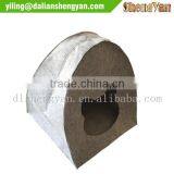 Animal Shape Felt Cat House Indoor thumbnail-4