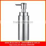 30ml Hotel Shampoo Bottle thumbnail-1