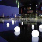 SZ-B500-A035 Swimming Pool Led Ball Lamp thumbnail-2