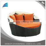 Hot China Products Wholesale 2016 New Furniture Design,furniture Daybed thumbnail-1