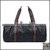 2016 Hot Selling Lightweight Sport Waterproof Travel Duffel Bag thumbnail-3