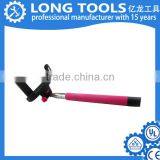 Wholesale Smart Phone Cable Monopod Wirelss Bluetooth Selfie Stick thumbnail-3