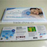 Stock Cool Gel Mat thumbnail-1