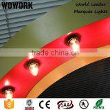 Cloud Light thumbnail-6