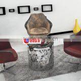 Rolling Leisure Saloon Chairs in New Design New Style thumbnail-3
