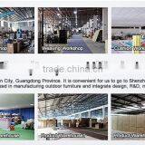 20145b Cheap Day Bed Outdoor thumbnail-4