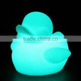 Bar Led Table Lamp Toy/ Fashion and Popular Led Table Lamp for Baby Toy thumbnail-5