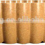 310*100 Biodegradable Colorful Plant Flower Pot Eco Planer thumbnail-3