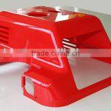 Plastic Sheet Vacuum Formed,ABS Plastic Sheet Vacuum Formed thumbnail-1