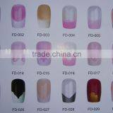 Designed Nail Tips thumbnail-1