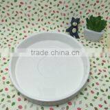 China on Sale Stocked OEM Ceramic Bowl Wholesale Stocked Bowls thumbnail-2